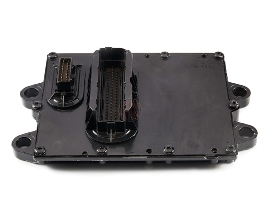 Mercedes PLD MR Truck ECU Video Repair Guide Actros, Atego, Axel, Many More