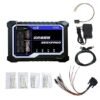 Seekprog ECUHelp Chip Programmer For Epprom MCU Chips and Module Read/Write/Erase/Verify/Blank