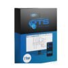 Ford, PTS, Professional, Technician, System, Online, Login, Access, 1-Month,