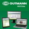 HGS Data by Hella Gutmann Online Login 1-Month