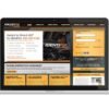 Identifix Online Auto Repair Software Subscription 1-Year