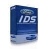 Ford IDS Software Subscription 1-Year