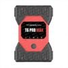 Tabscan T6 Pro Max Diagnostic Programming Tool 13 in One OE Level Automotive Scanner