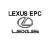 Lexus Snap-on EPC Online Login Access for 1-Year