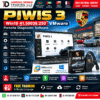 PIWIS 3 Win10 41.50038.250 VMware Porsche diagnostic software - Jabedul Dewan Trading LLC