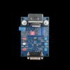 PowerBox for UCDS with Scanmatik