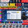 Renolink 2.11 Renault diagnostic software - Jabedul Dewan Trading LLC