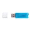 VAG Odis IMMO Calculator USB Dongle