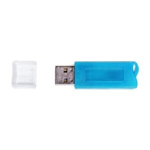 VAG Odis IMMO Calculator USB Dongle