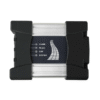 BMW Original OBD Diagnostic and Programming Tool Actia ICOM Next