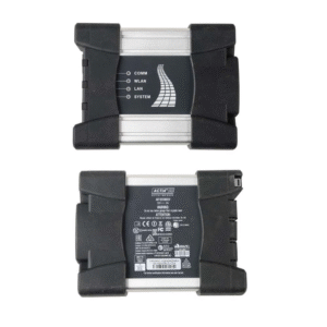 BMW Original OBD Diagnostic and Programming Tool Actia ICOM Next