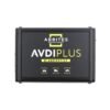 Diagnostic Interface Abrites AVDI Plus
