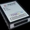 GProg, Pro, SE, BFFF,AFFF, Universal, SRS, Airbag, Programmer, GromCalcTool,