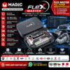 https://chatgpt.com/c/6ac359c6-62c8-83ec-be63-fd0ded191020#:~:text=Magicmotorsport%20FLEX%20Master%20ECU%20TCU%20programmer%20for%20OBD%20Bench%20Boot%20and%20professional%20automotive%20ECU%20programming