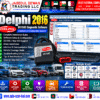 Delphi 2016 DS150E diagnostic software installation and configuration support - JDTCL
