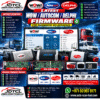 JDTCL Latest WOW AUTOCOM DELPHI Firmware branded image