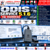 ODIS Service 5.1.6 VAS5054A installation and configuration support - JDTCL