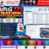 VAG TPI 18.03 2018 VW Audi Skoda SEAT Technical Product Information Database - JDTCL