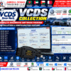 VCDS diagnostic software collection installation interface setup and configuration support - Jabedul Dewan Trading LLC