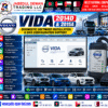 Volvo VIDA 2014D and 2015A diagnostic software installation and DiCE configuration support - JDTCL Jabedul Dewan Trading LLC