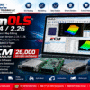 ECU Calibration Legacy Software and Training Bundle - WinOLS 2.24 2.26 ECM Titanium - JDTCL