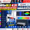 WinOLS 4.51 VMware ECU calibration software installation and configuration support - Jabedul Dewan Trading LLC