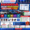 https://auto-scan-tool.com/product/gm-ecu-module-vin-change-software/