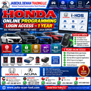 https://auto-scan-tool.com/product/gm-ecu-module-vin-change-software/