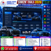 SIM2K Tools 2026 Kia Hyundai Continental SIM2K ECU file processing and DTC management software